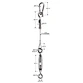 wire rope sling